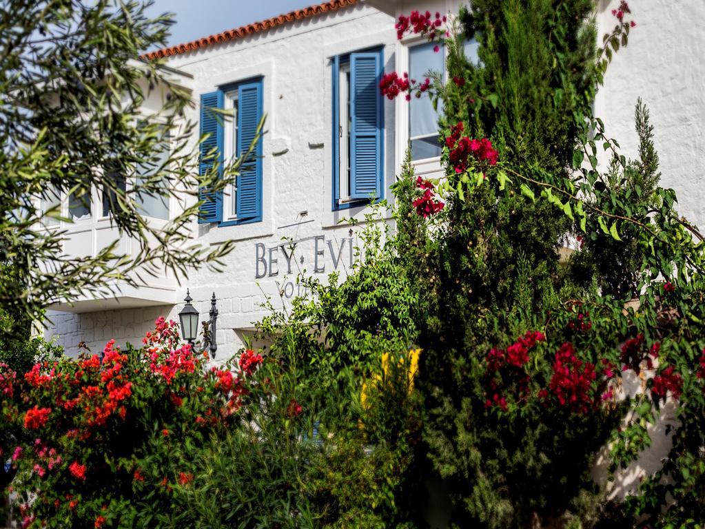 Beyevi Cesme