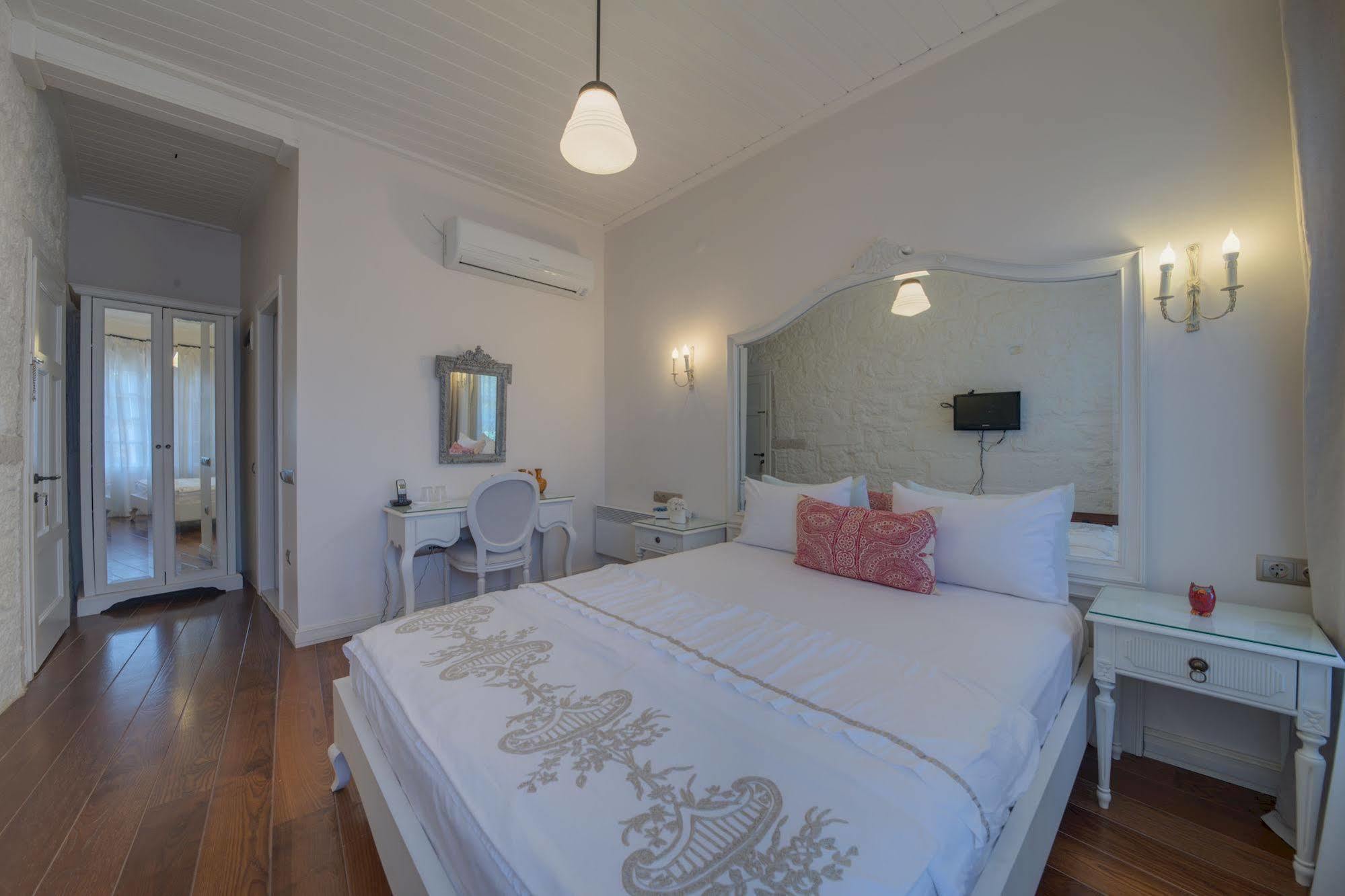 Beyevi Hotel Cesme
